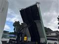 2013 Mitsubishi Fuso Super Great