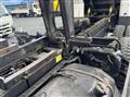 2013 Mitsubishi Fuso Super Great