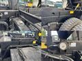 2013 Mitsubishi Fuso Super Great