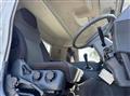 2013 Mitsubishi Fuso Super Great