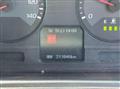2013 Mitsubishi Fuso Super Great