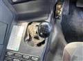 2013 Mitsubishi Fuso Super Great