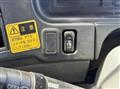 2013 Mitsubishi Fuso Super Great