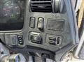 2013 Mitsubishi Fuso Super Great
