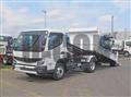 2026 Mitsubishi Fuso Canter