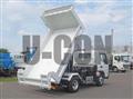 2026 Mitsubishi Fuso Canter