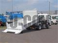 2026 Mitsubishi Fuso Canter