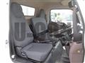 2026 Mitsubishi Fuso Canter