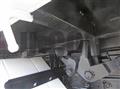 2026 Mitsubishi Fuso Canter