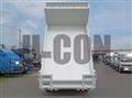 2026 Mitsubishi Fuso Canter