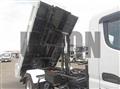 2026 Mitsubishi Fuso Canter