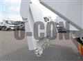2026 Mitsubishi Fuso Canter