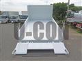 2026 Mitsubishi Fuso Canter