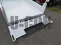 2026 Mitsubishi Fuso Canter