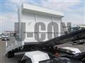 2026 Mitsubishi Fuso Canter