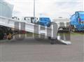 2026 Mitsubishi Fuso Canter