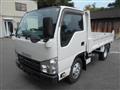 2014 Isuzu Elf Truck