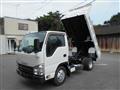 2014 Isuzu Elf Truck