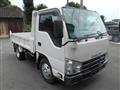 2014 Isuzu Elf Truck