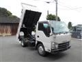2014 Isuzu Elf Truck