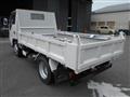 2014 Isuzu Elf Truck