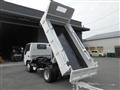 2014 Isuzu Elf Truck
