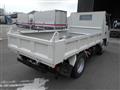 2014 Isuzu Elf Truck