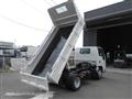 2014 Isuzu Elf Truck
