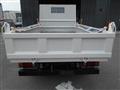 2014 Isuzu Elf Truck