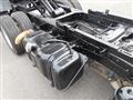 2014 Isuzu Elf Truck