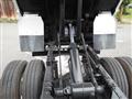 2014 Isuzu Elf Truck
