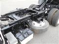 2014 Isuzu Elf Truck