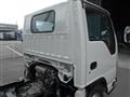 2014 Isuzu Elf Truck