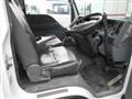 2014 Isuzu Elf Truck