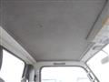 2014 Isuzu Elf Truck