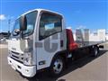 2022 Isuzu Elf Truck