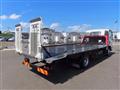 2022 Isuzu Elf Truck