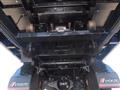 2022 Isuzu Elf Truck