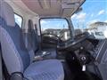 2022 Isuzu Elf Truck