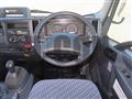 2022 Isuzu Elf Truck