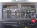 2022 Isuzu Elf Truck