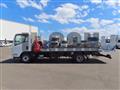 2022 Isuzu Elf Truck