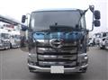 2021 Hino Profia