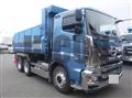 2021 Hino Profia