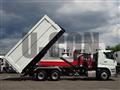 2026 Mitsubishi Fuso Super Great