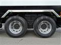 2026 Mitsubishi Fuso Super Great