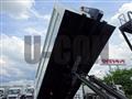 2026 Mitsubishi Fuso Super Great