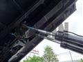 2026 Mitsubishi Fuso Super Great