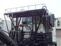 2026 Mitsubishi Fuso Super Great