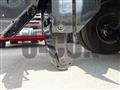 2026 Mitsubishi Fuso Super Great